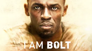 I Am Bolt | Trailer | Own it now on DVD & Digital
