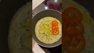 Это очень вкусно🔥#накухнеуиванасоловьева