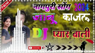 स्टूडियो है राज ठाकरे में DJ Nagpuri YouTube channel ke aur se Max kiye Hain friends like90:K