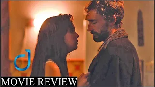 Shell (2012) || Do Jin Reviews