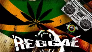 DRUM AND BASS - REGGAE MiX {VOL.7} (by faXcooL)