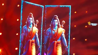 Shiv jayanti Phaltan 2024 | Dj Akash Phaltan