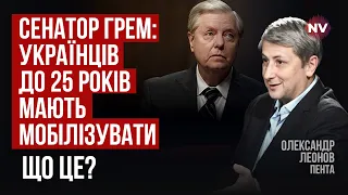 Адвокат УПЦ МП погрожує нардепам. А це що? – Олександр Леонов