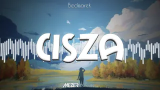 Bednarek - Cisza (MEZER BOOTLEG) 2021 NOWOŚĆ