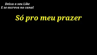 BLOCO NATANZINHO - Eu Sei / Céu Azul / Menina Veneno / Só Pro Meu Prazer / Lanterna Dos Afogados