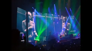 TOOL 01/30/24 FINALE  in Corpus. Christi, TX.  SUCH AN AWESOME BAND.  PLEASE SUBSCRIBE TO MY CHANNEL