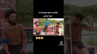 〽️FAZE AMUZANTE la SURVIVOR🤣 JADOR si STARLIN , FAIMOSII SI RĂZBOINICII🤣🤣🤣🤣🤣