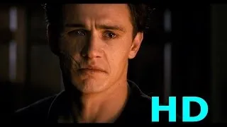 Peter Parker & Harry Osborn ''You Don't Deserve My Help'' - Spider-Man 3 Movie Clip Blu-ray HD