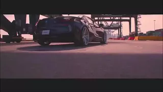 BMW M Power (Music Video)