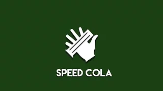 Speed Cola Perk Jingle (Shadows of Evil edition) 1 HOUR