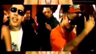 Arcángel  De La Ghetto - Sorpresa