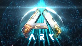 Can You Run ARK: Survival Ascended? Gameplay Analysis