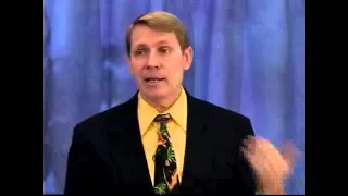 Seminar 8 Kent Hovind   Full Length