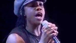 Third Day God of Wonders Creation East 2003 w Michael Tait