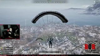 AMIR I JUKA PUBG NAJBOLJI NAJSMJESNIJI MOMENTI