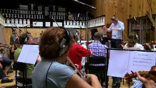 BBC Radio 2 Jingle Package 2012 - Highlights