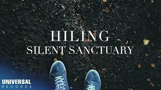 Silent Sanctuary - Hiling (Official Lyric Video)