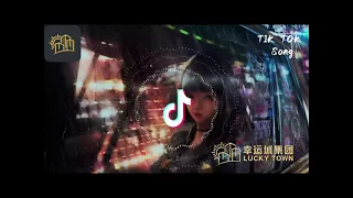 LT Music Official 抖腿神曲tik tok song remix 2022 dance 越南鼓串烧节奏强烈歌曲DJ慢摇舞曲