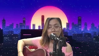 Loving Arms by Dixxie Chicks cover