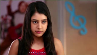 Kaisi Yeh Yaariaan Season 1 - Episode 151 - IN A NEW LIGHT