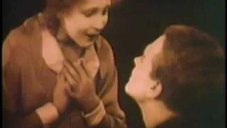 Pat Benatar - Here's My Heart - Metropolis (Giorgio Moroder 1984) - Film Version