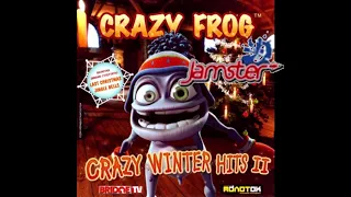 2006 - Crazy Winter Hits II