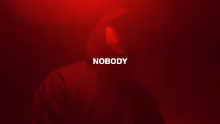 Nobody Knows - Bugzy Bandz (Official Video)