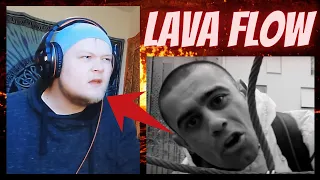 GERMAN Rapper reacts | 🇦🇿 #iricapli | Uran x Xpert x Ziq Zaq x Paster