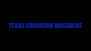 TEXAS CHAINSAW MASSACRE (2022) [ENDING CREDITS]