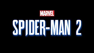 Marvel's Spider-Man 2 : Folge 10 Das Auge des Tigers (Spektakulär)(Full-HD)