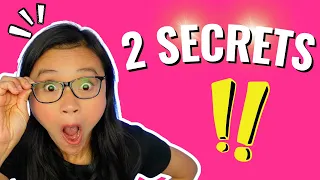 Speak Chinese Quickly & Fluently: 2 Secrets Revealed