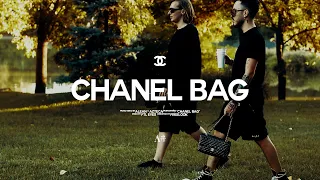 Azteca - Chanel Bag (Official Video)