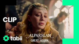 "We will give Alparslan what he wants..." | Alparslan: The Great Seljuks Episode 26