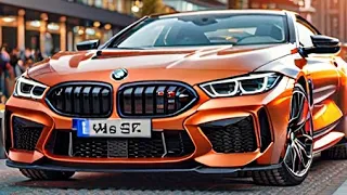 BMW i5 2024|BMW i5 2024 review |BMW i5 2024 test drive| BMW i5 2024 interior