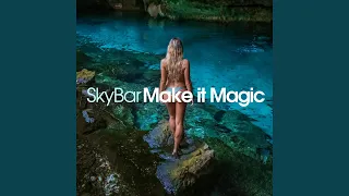 Make It Magic (Extended Dream Mix)