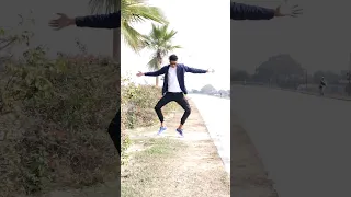 Baadshah Oh Baadshah #shorts #youtubeshorts #srk #dance #viralshorts