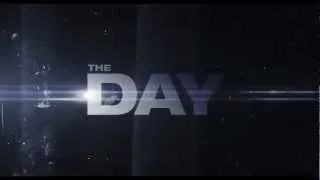 The Day - Official Trailer ft. Dominic Monaghan, Ashley Bell, Shannyn Sossamon