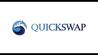 QUICK USDT Price Analysis Today (30-9-2021)- Buy Quickswap #QUICK #nftdrop #gamefi #metaverse