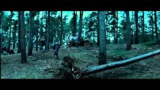 kinopoisk.ru-Harry-Potter-the-Deathly-Hallows-Part-I-57666.mp4