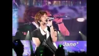 2012.4.3 Happy Birthday to Park Jung Min