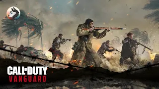 💂‍♂️ Első benyomások | Call of Duty: Vanguard (PS5 Alpha)