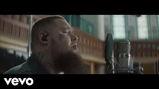 Rag'n'Bone Man - Lay My Body Down (Orchestra Version) [Video]