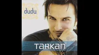 Tarkan - Dudu (2023 Remaster) 432 Hz