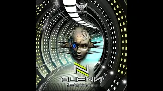 Alienn - 15 Years (Album Mix)