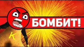 Пропадают Текстуры GTA 5? 😱😱😱 Самое быстрое решение проблемы! [Метод Устарел😥]