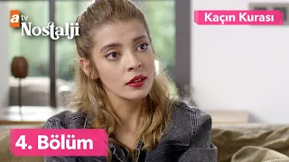 Kaçın Kurası - 4. Bölüm (Final)