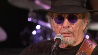 Merle Haggard "Mama Tried"