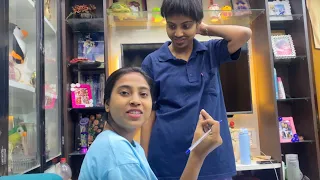 Behind The Scenes of বৈশাখীর কাঁদুনি😂😂#bongposto #vlog #behindthescene #doyelroy#funny