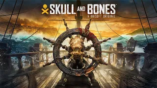 Skull and Bones S04E08