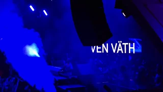 DreamOnStaff-TV: Sven Väth @ Papaya Club / Sonus Festival
